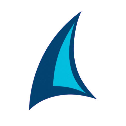 The Wayfinding Institute